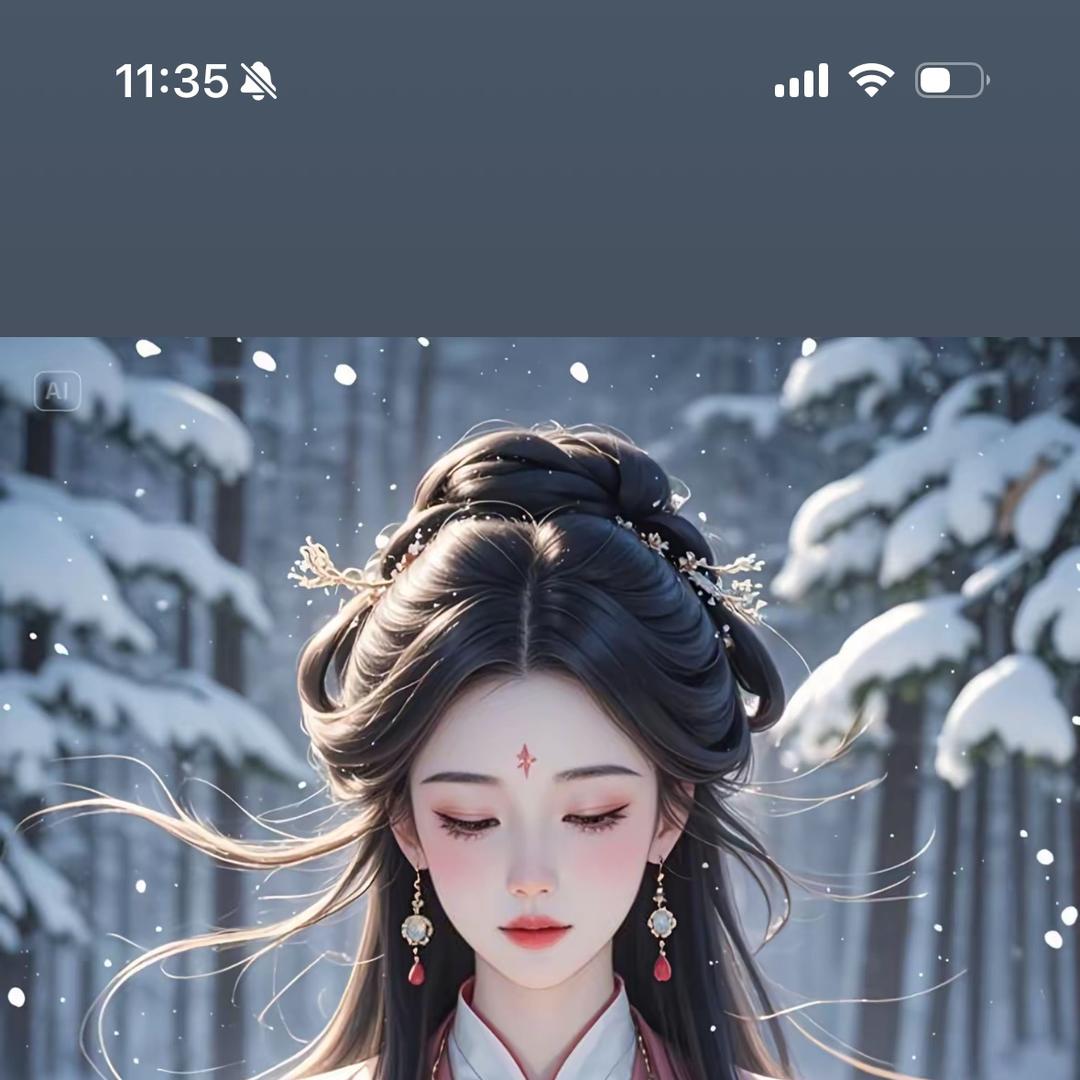 静鑫工艺品