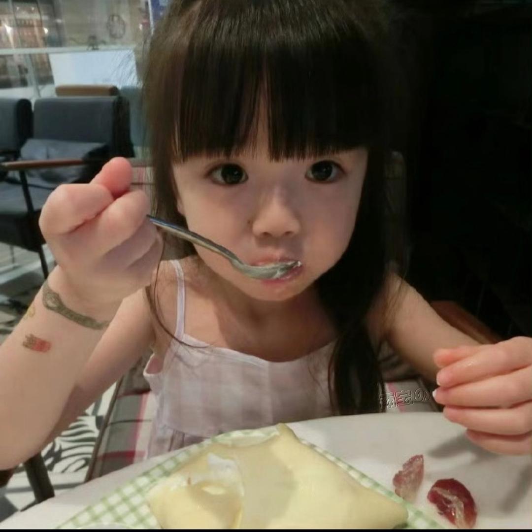 今晚吃什么_