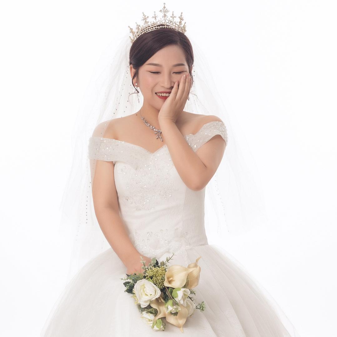 美丽姐姐🌸
