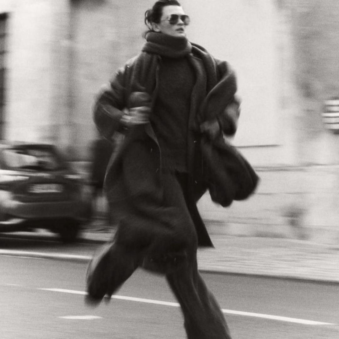 查昀希-爆品返场