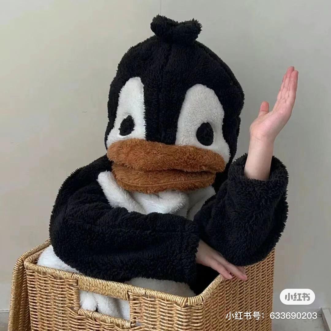 心心