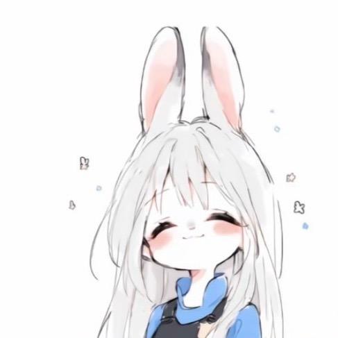 北岛
