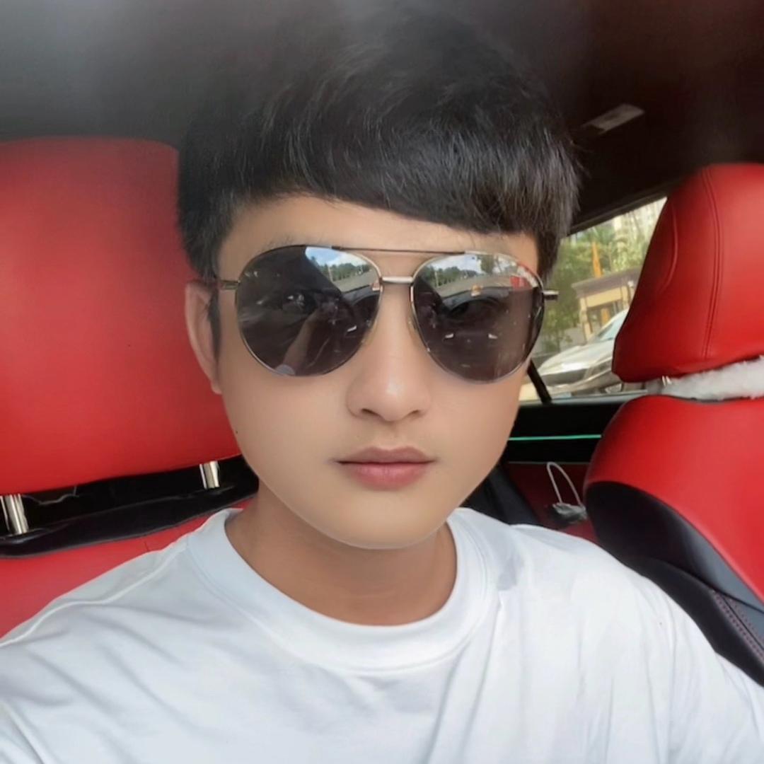 💞ꦽ标叔ꦿꦼ࿆⁵₂ᐤ