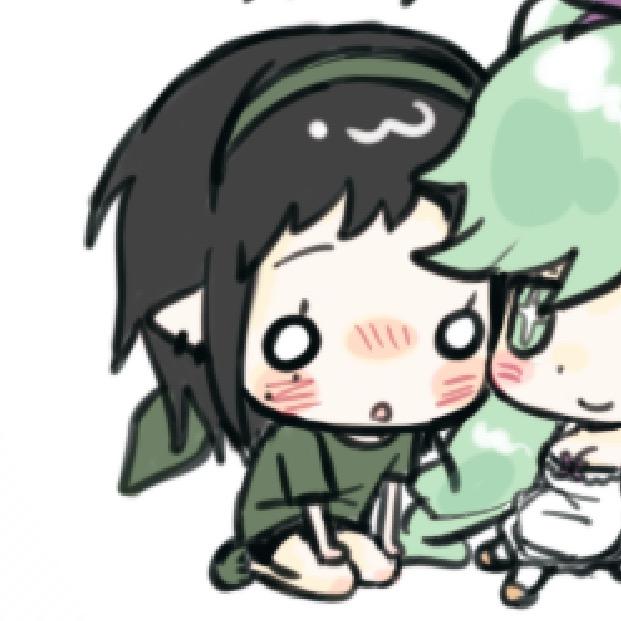 屍體