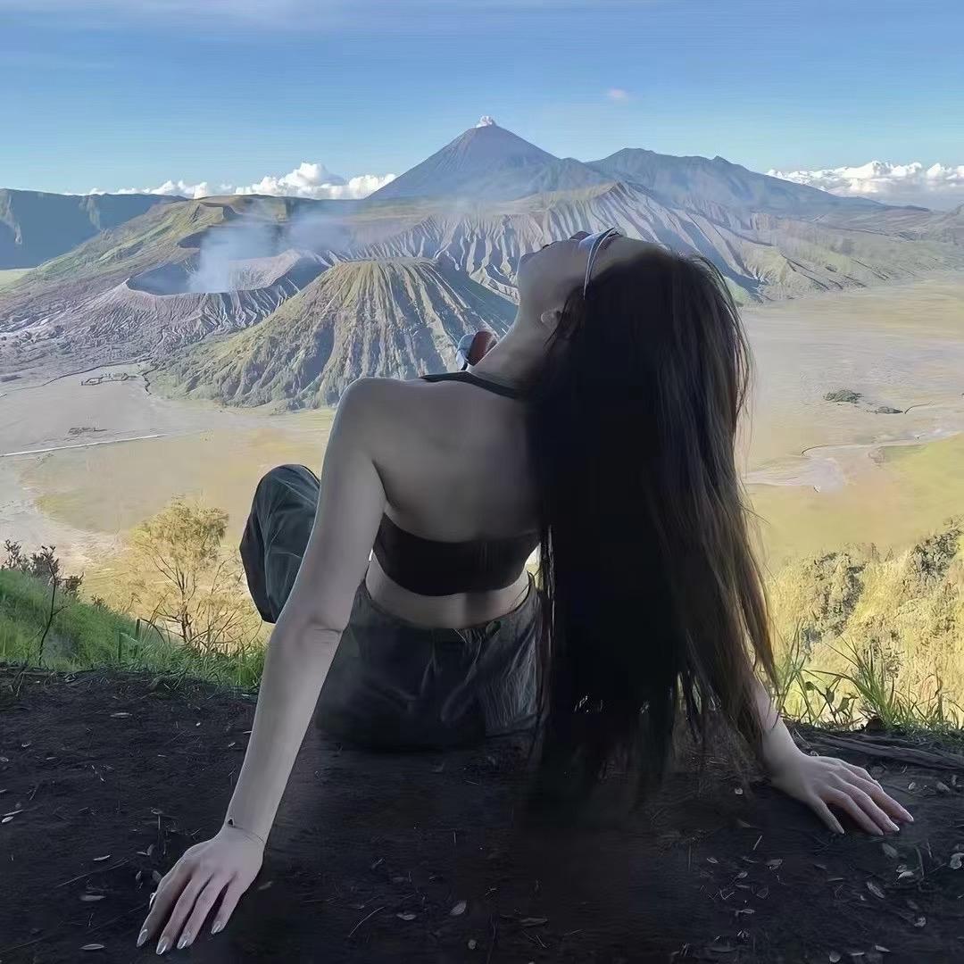 沐沐🧸