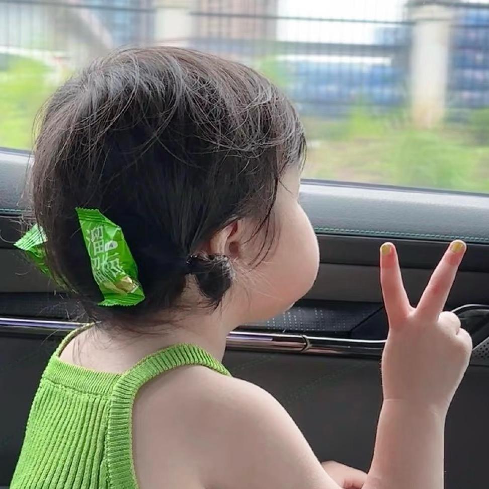 小鹿同学-炬光✨