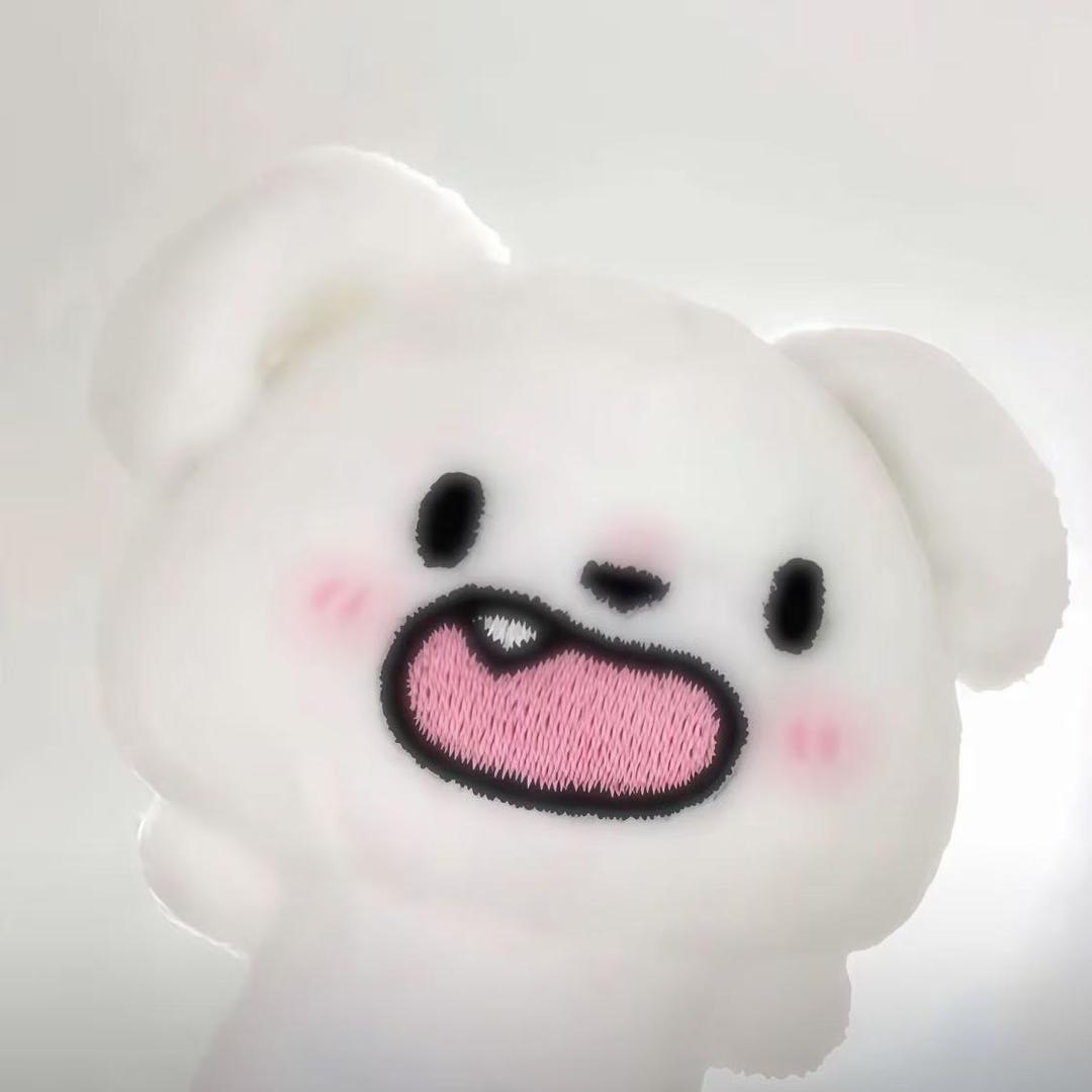 Ｙ