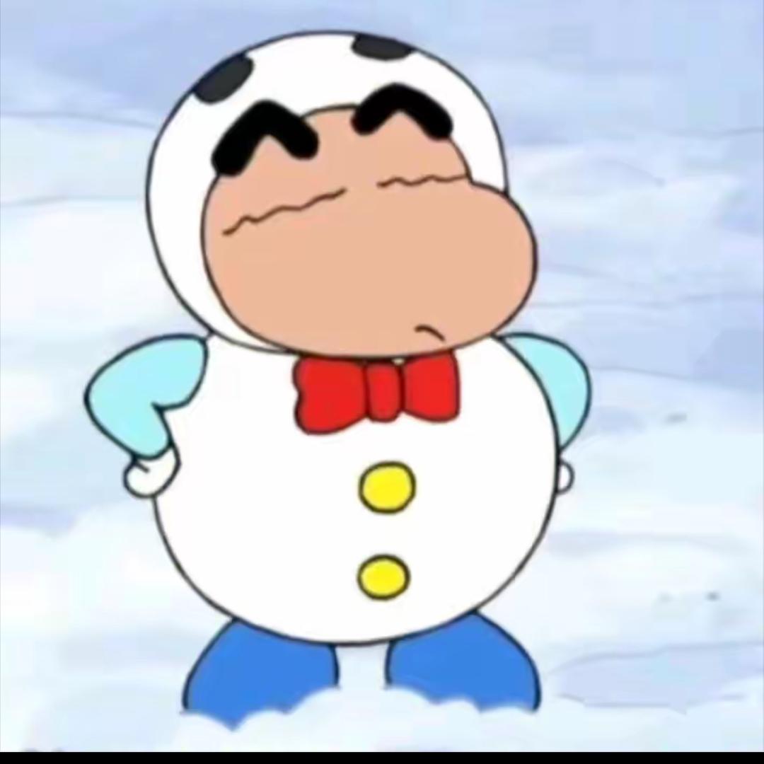 小徐不伊mo