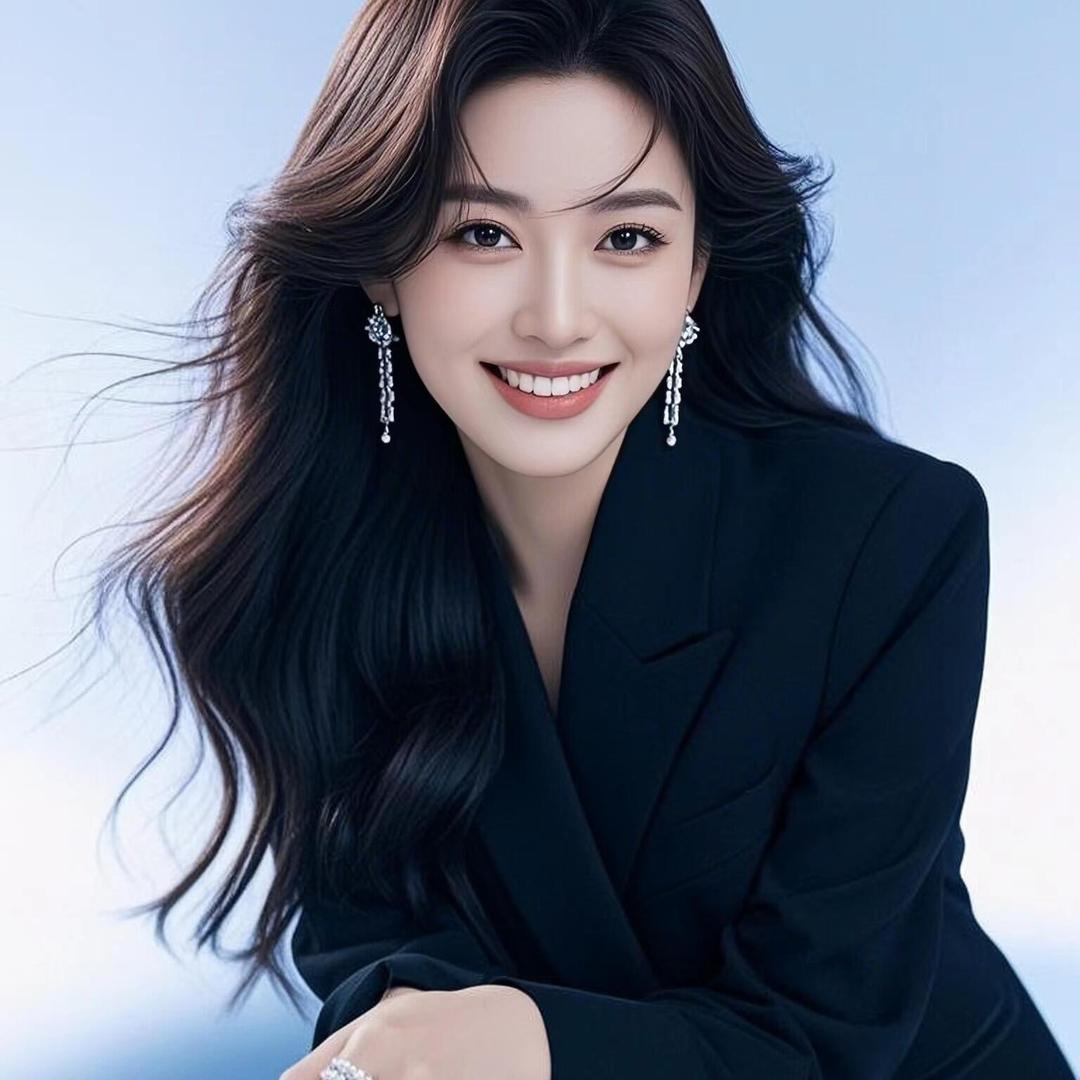 开心果👠