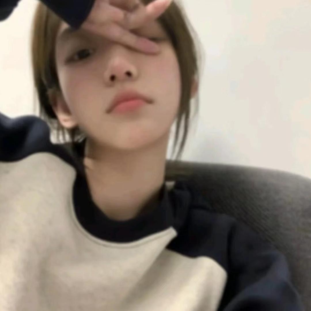 白_