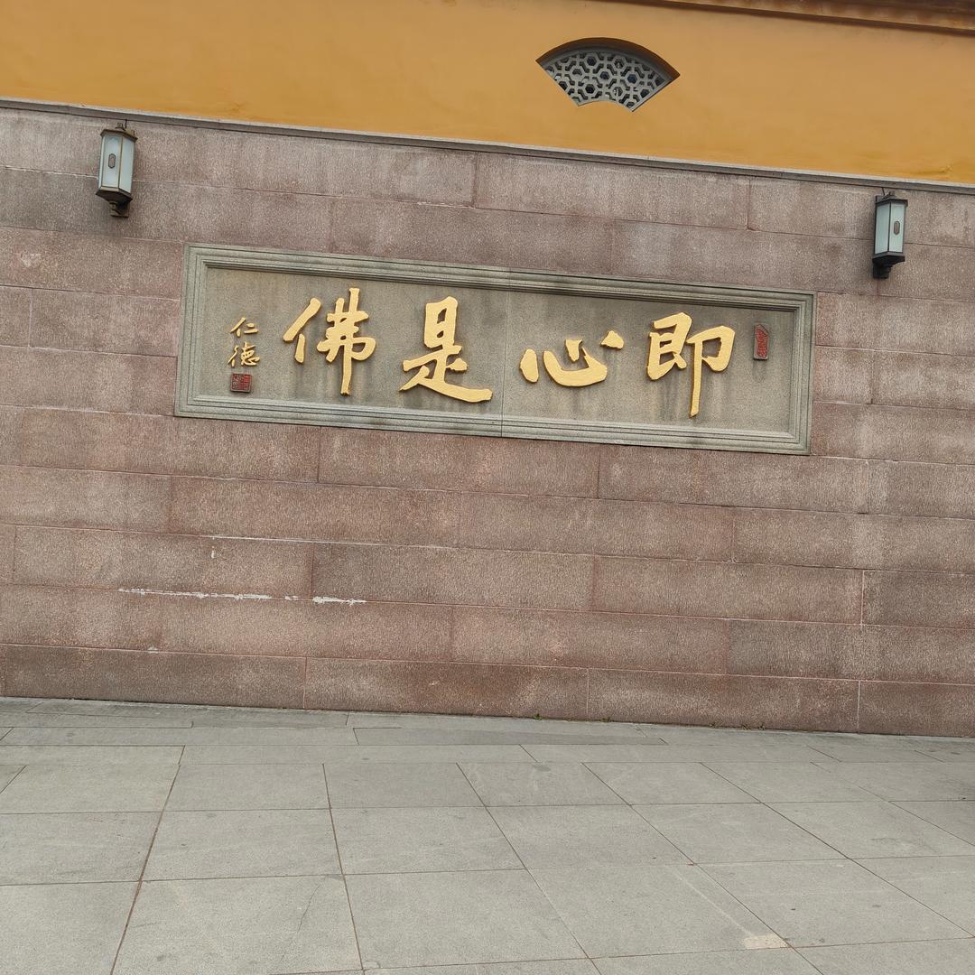 余生不将就