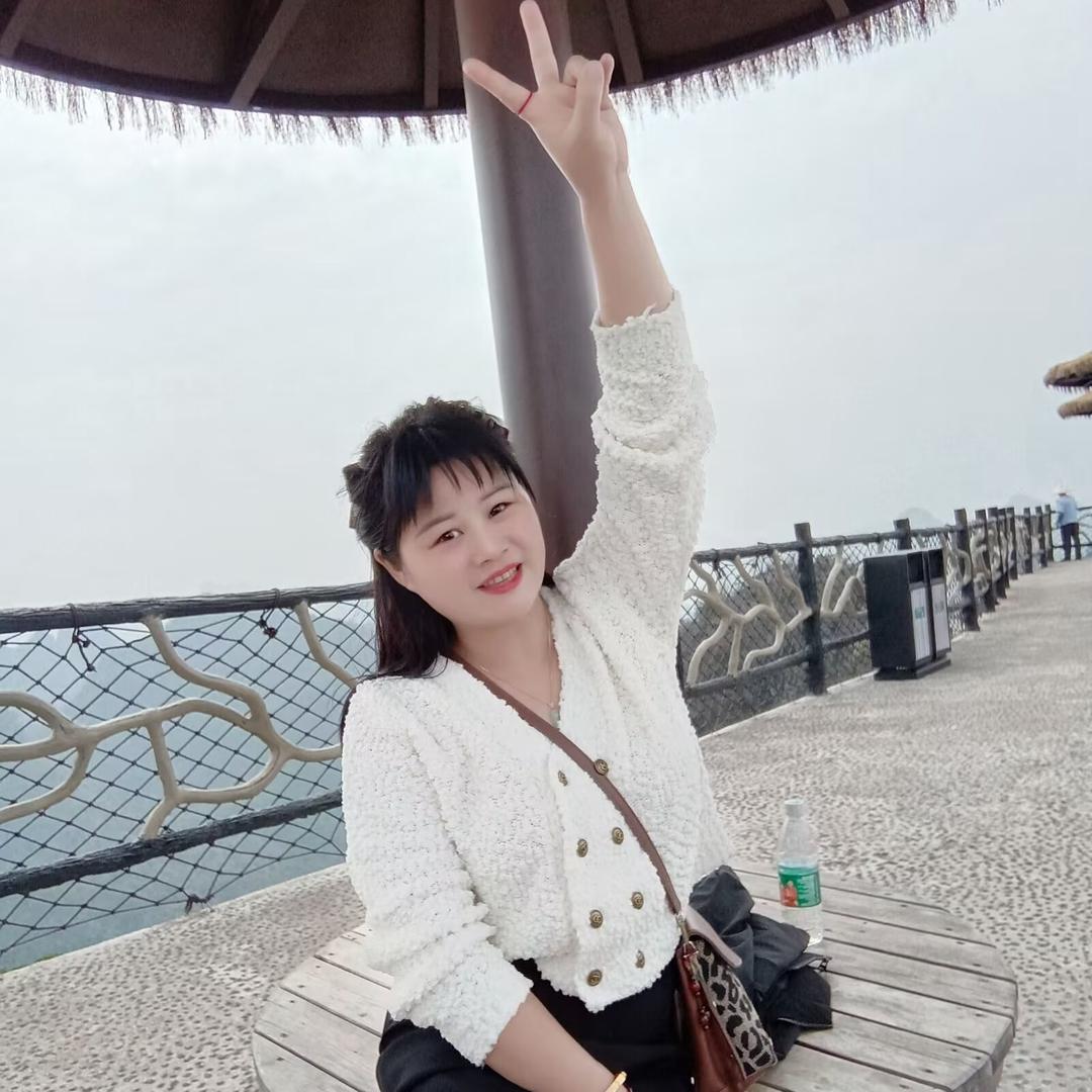 い🍊🍋余生( ˘ 🈶˘)李🍒