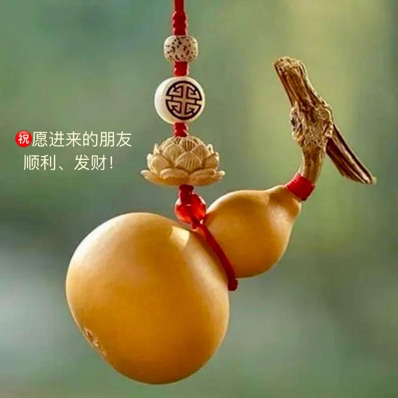 梁哥爱美食❤️❤️❤️