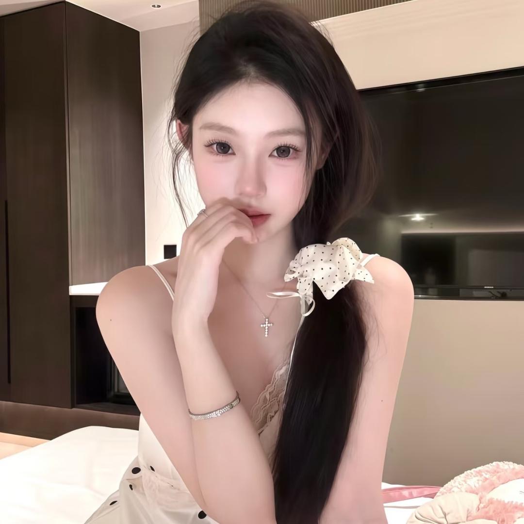 🐈