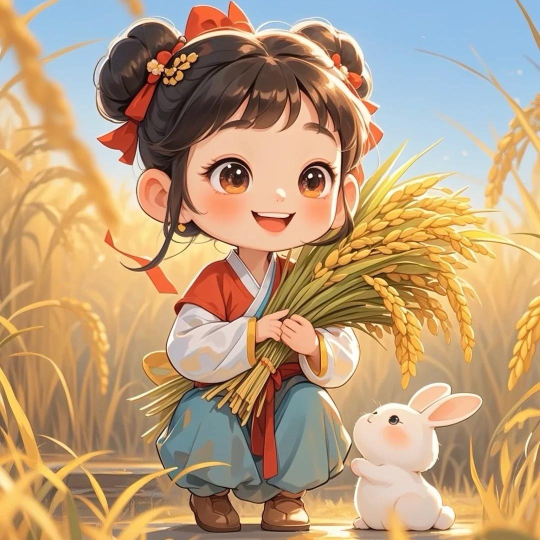 萌萌好物
