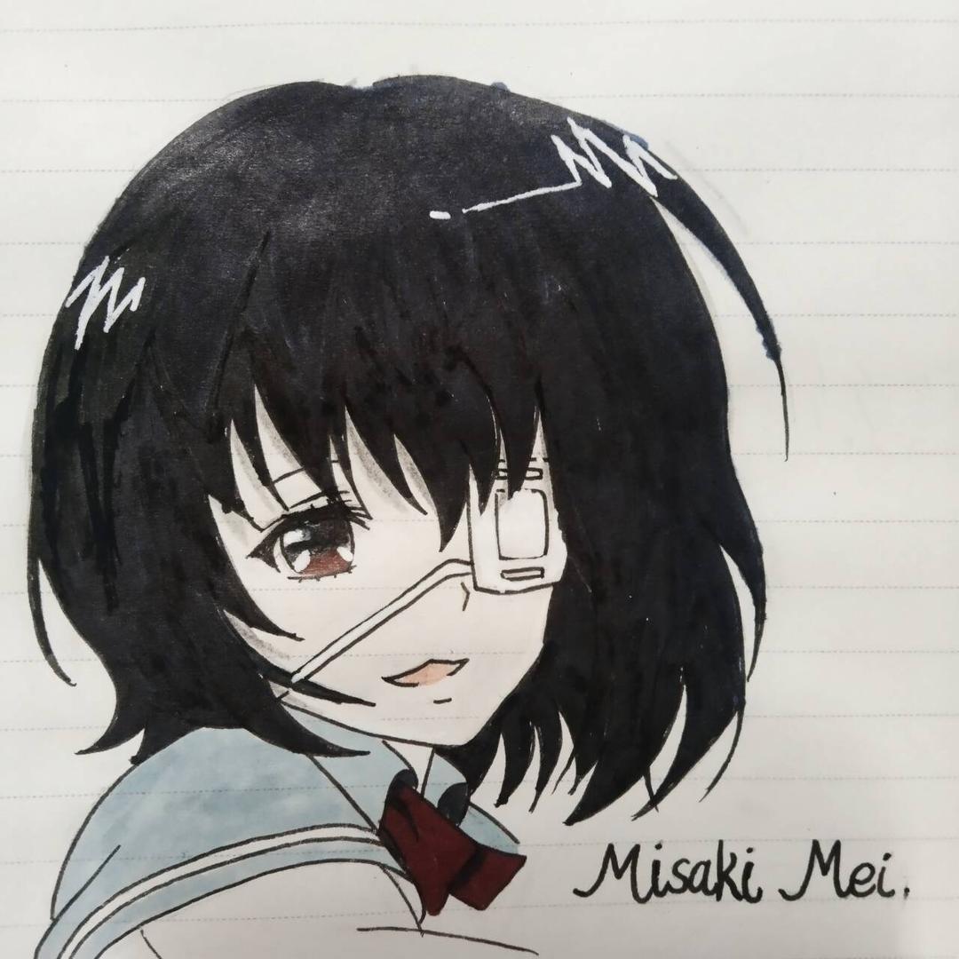 折纸会飞向哪里呢 （组装电脑）