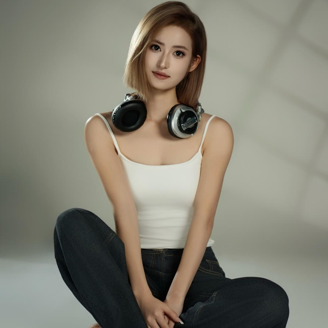 小羊⁸⁷¹⁹