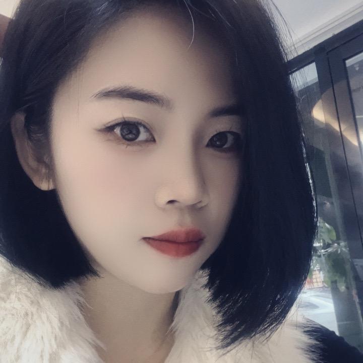萃工厂男士美容：潇潇