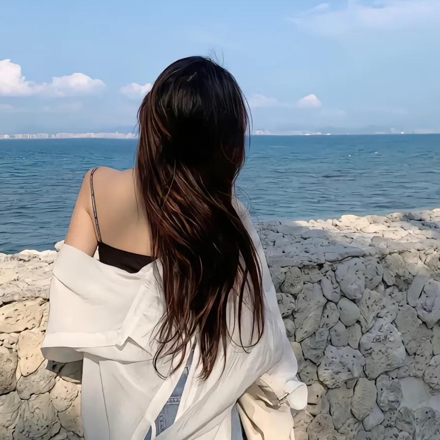 蔓蔓好物坊