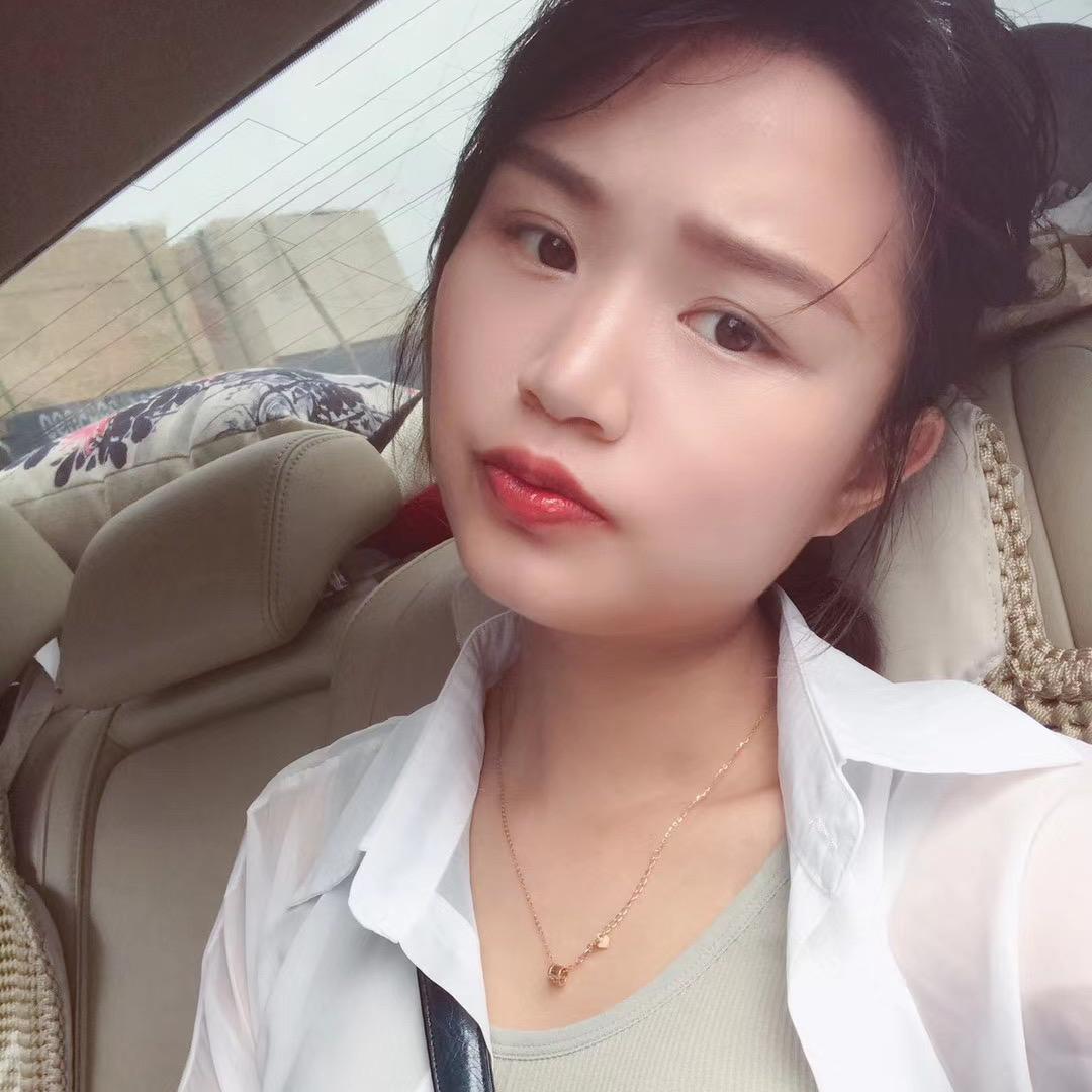 南通爱一点家居工厂店
