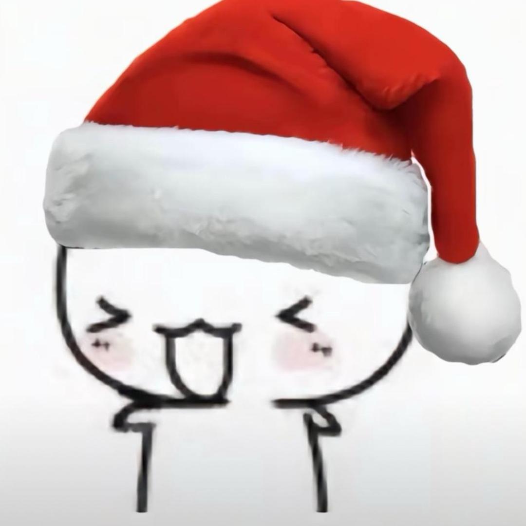 我再也不熬夜了