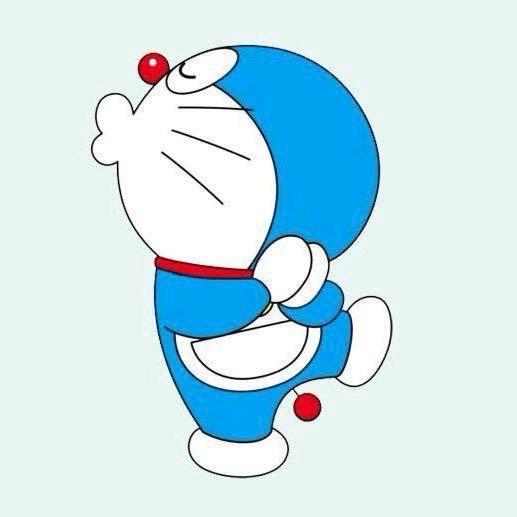 小浣熊-