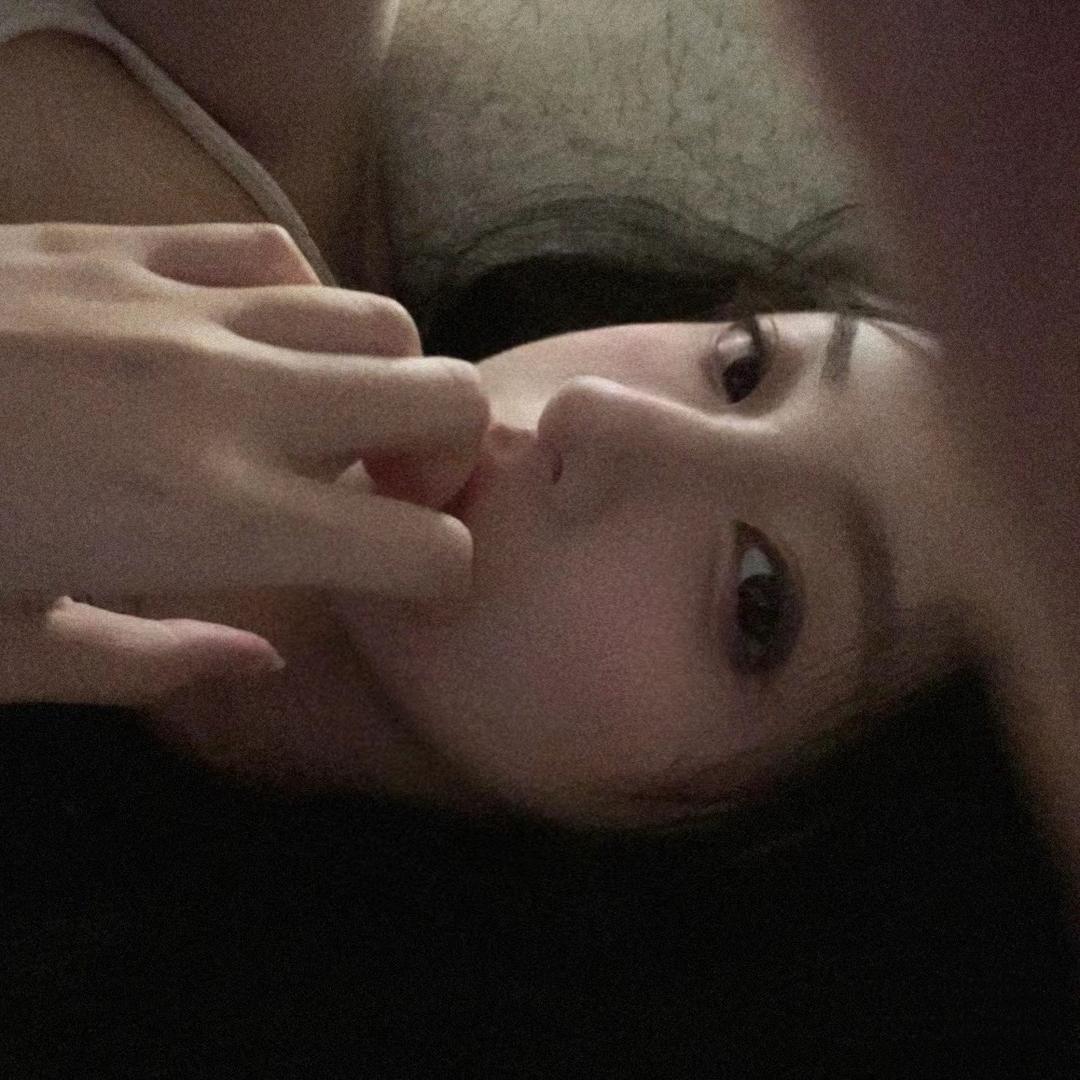 魔仙小悦