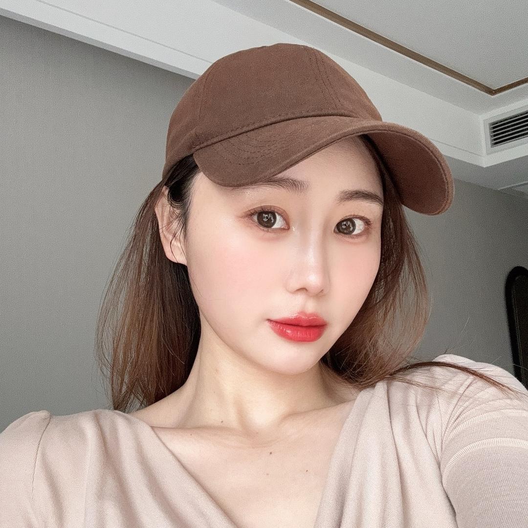 上海美肤一姐