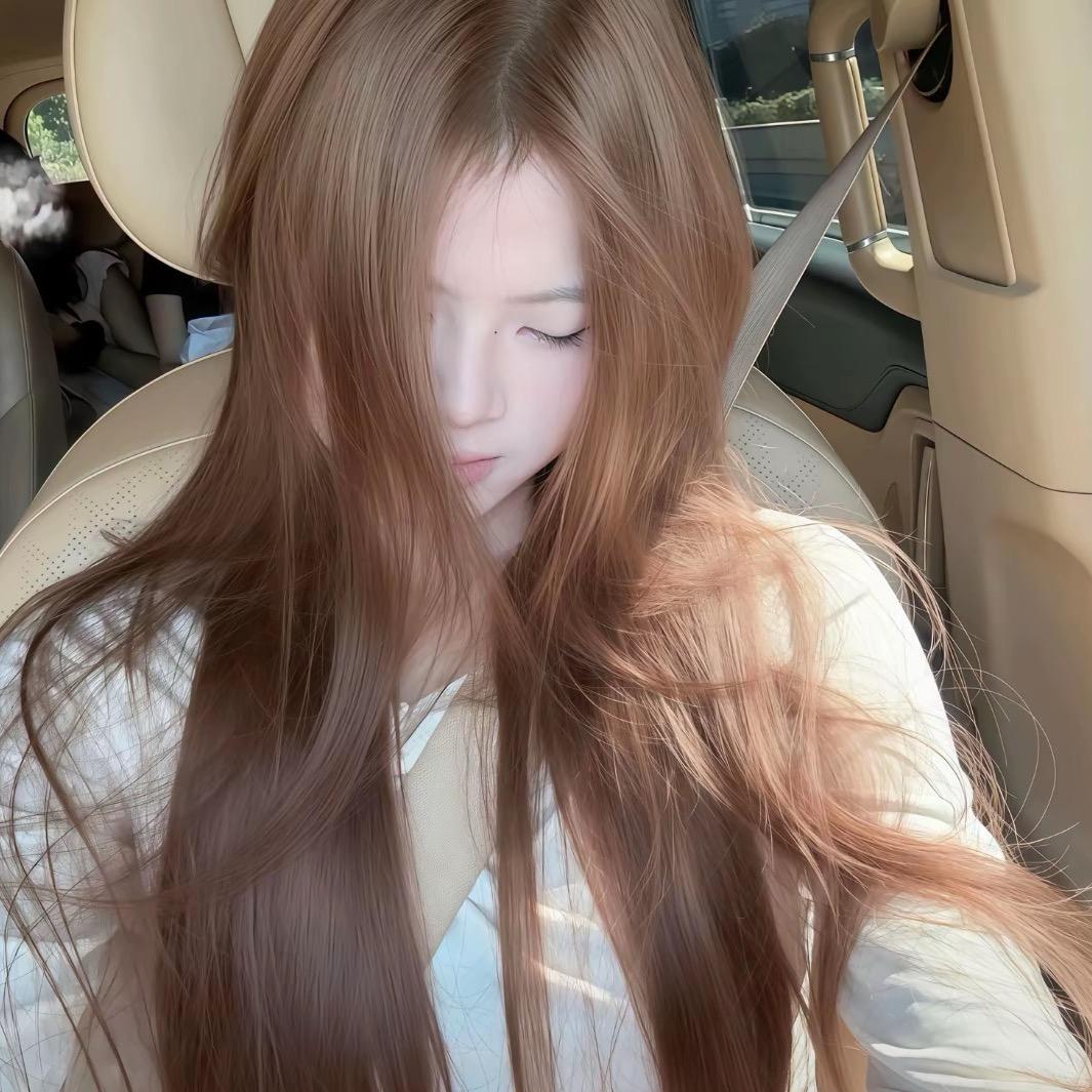 你说苦尽便是甜