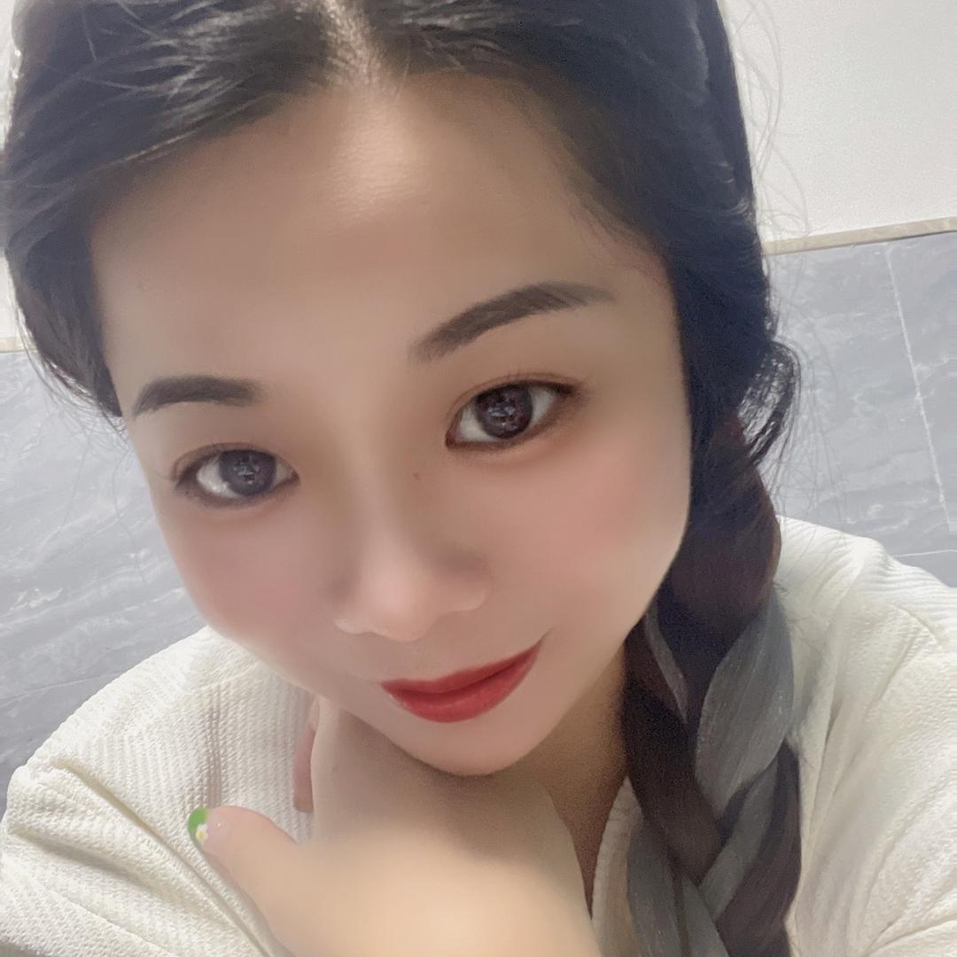 木子姑娘