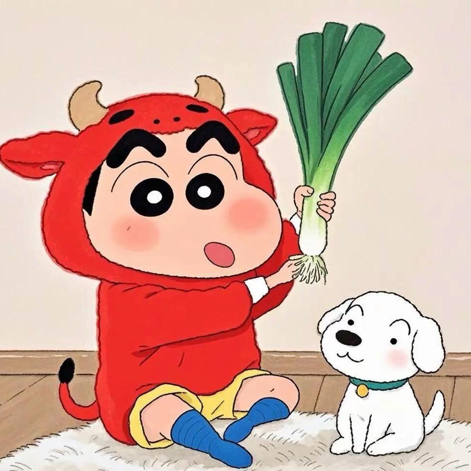 不吃香菜
