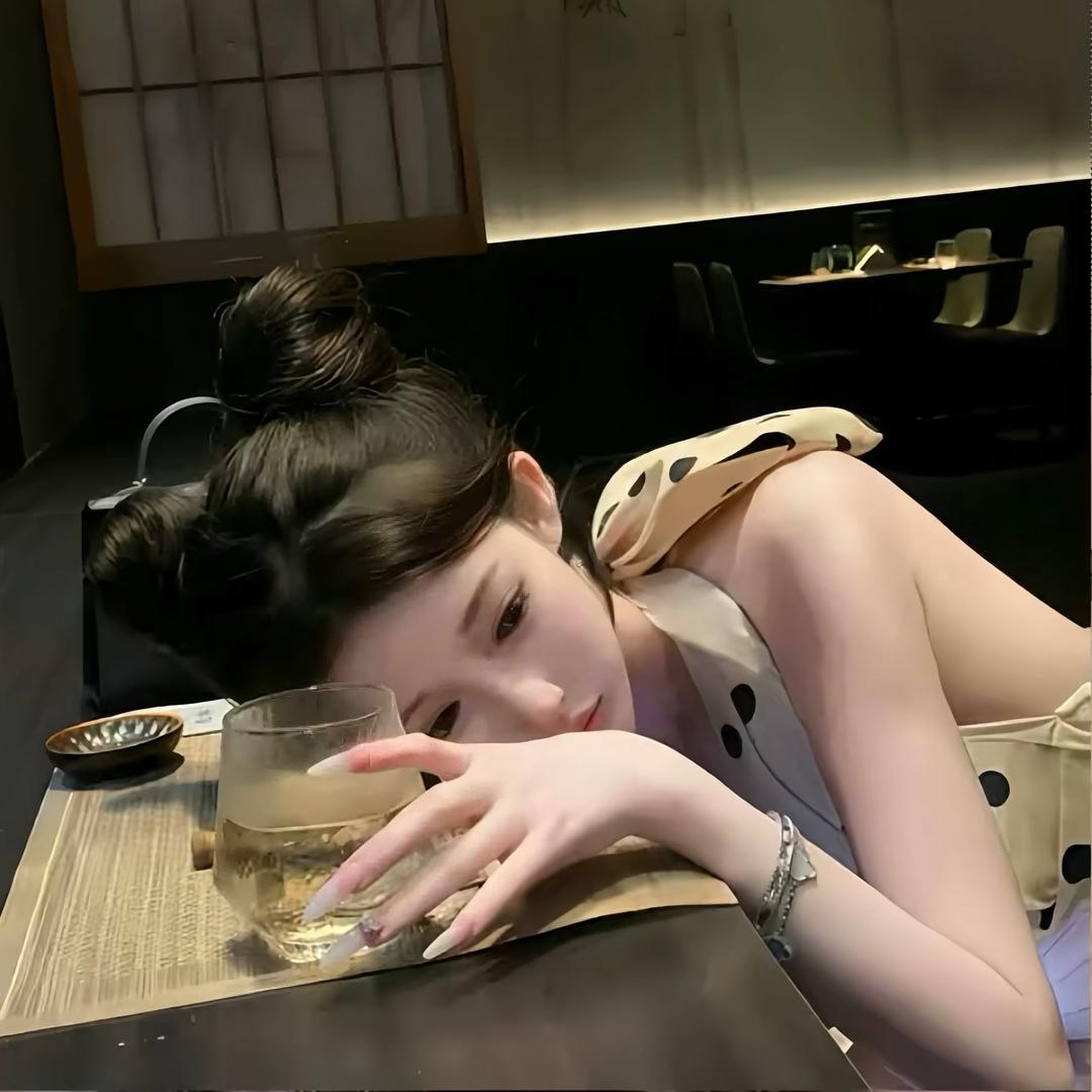 从不吃早餐