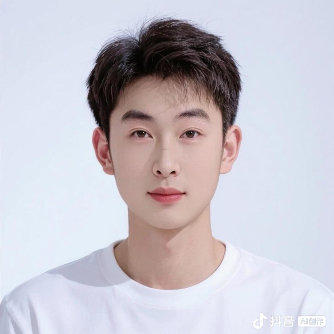 原来是（李）