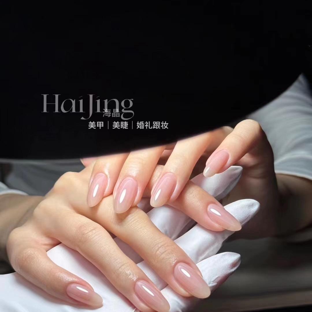 杨陈发艺工作室