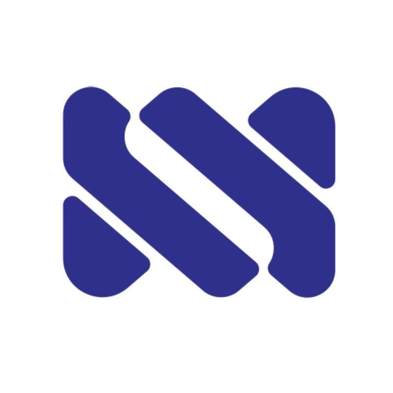 FNICJMAN耀锐