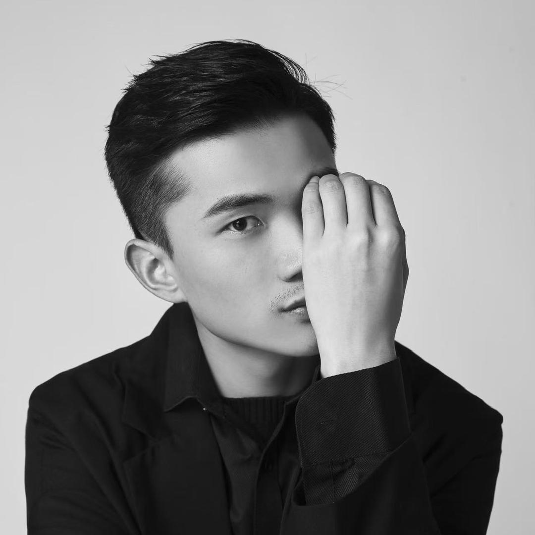 合肥古合丨全案设计