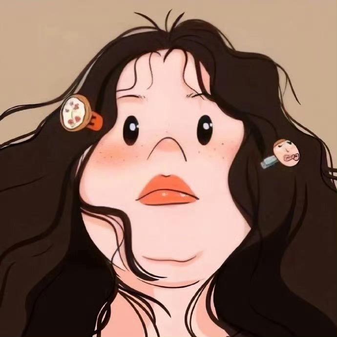 大胖胖