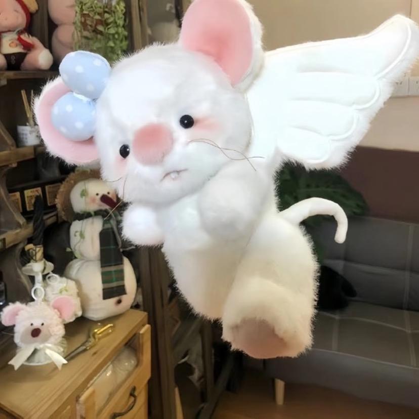 遇到困难睡大觉