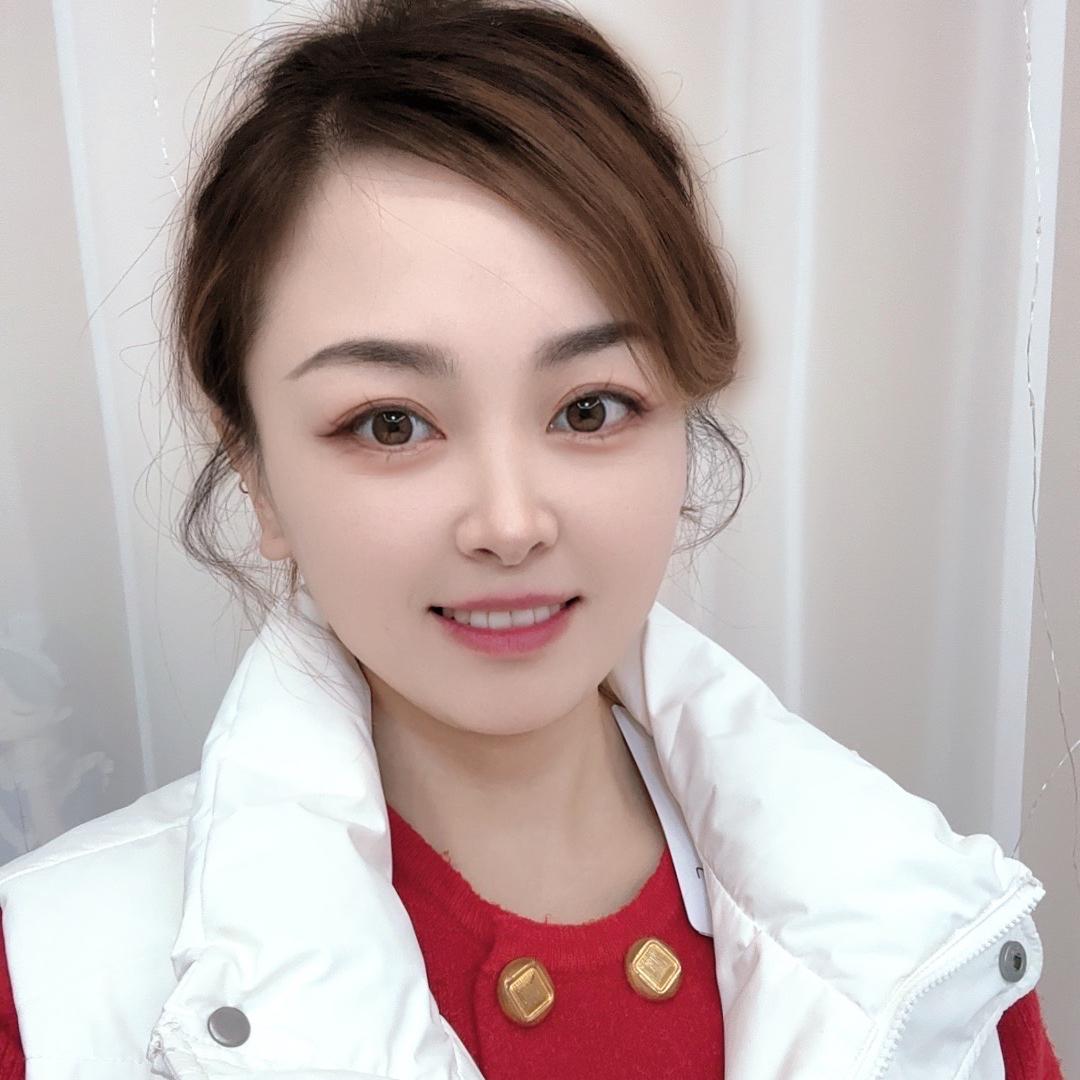 桃子家的母婴用品店