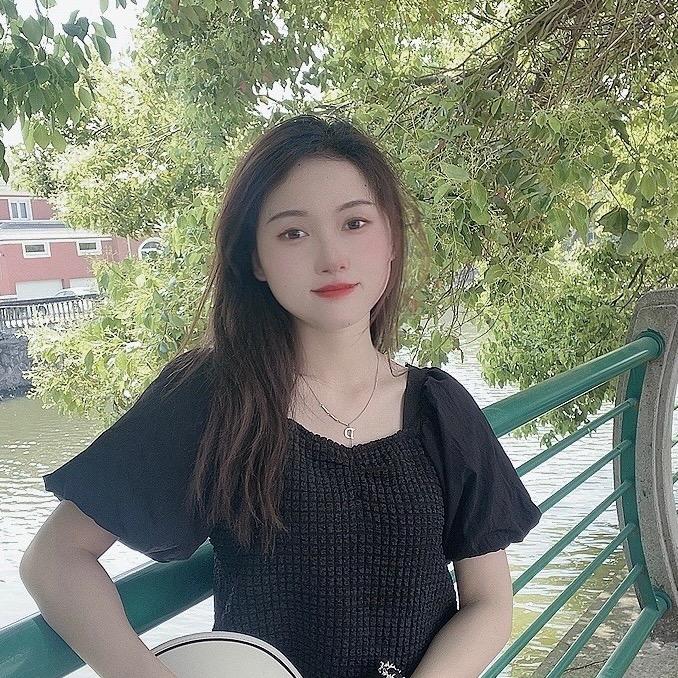 可可沝