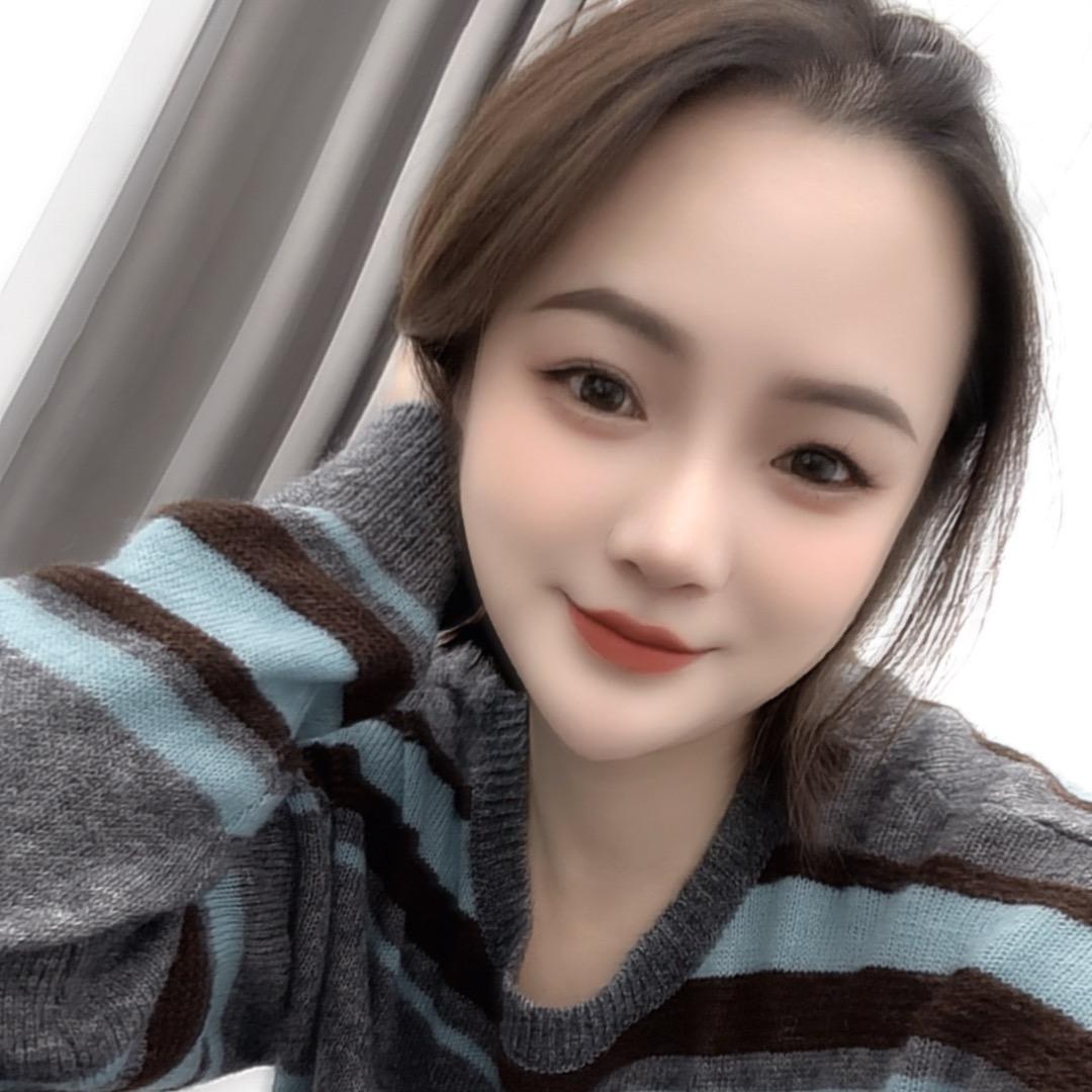 南北女装店🌻