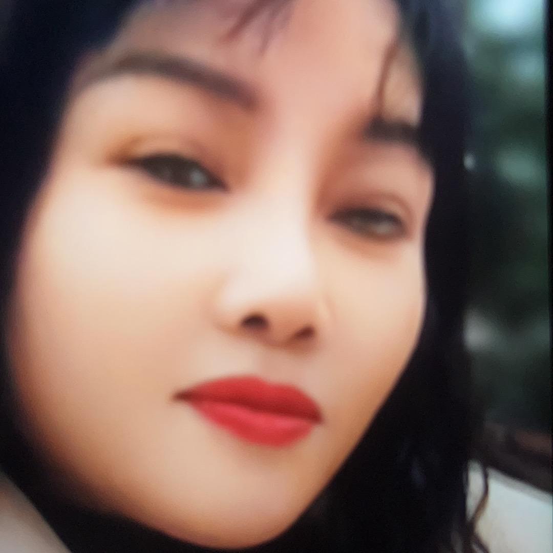 一生平安