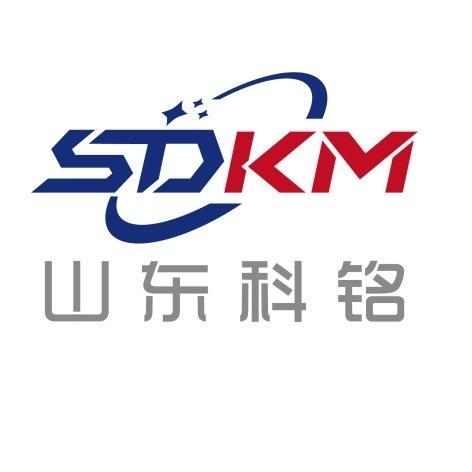科铭钢结构营销