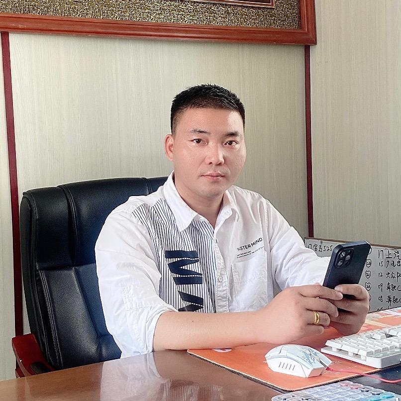 凯撒车业