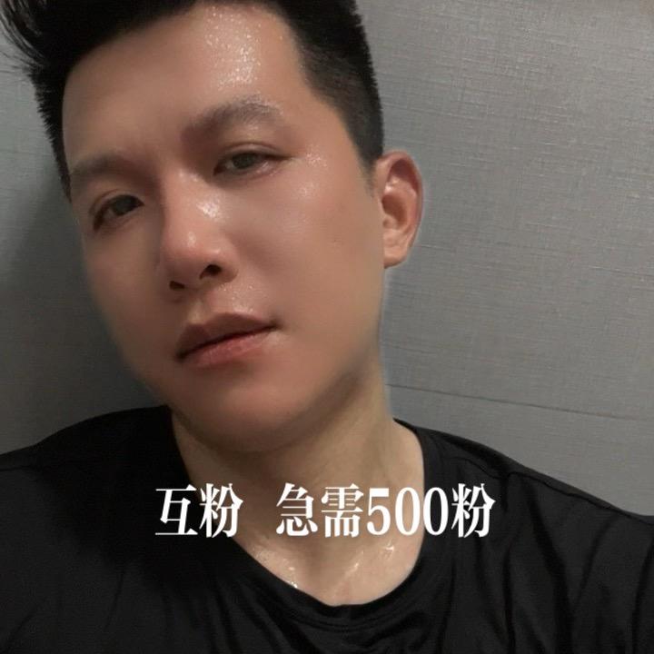 轩轩严选女鞋