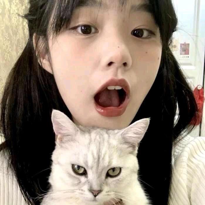 摇摇七喜