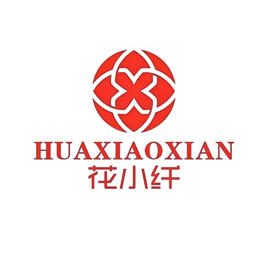 花小纤斐妤内衣店