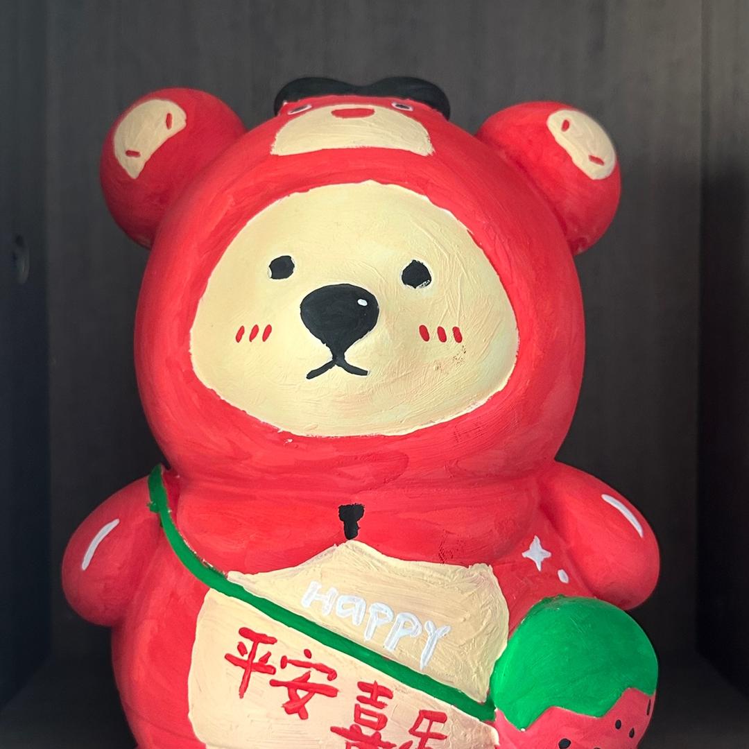 柜在有趣～木作定制