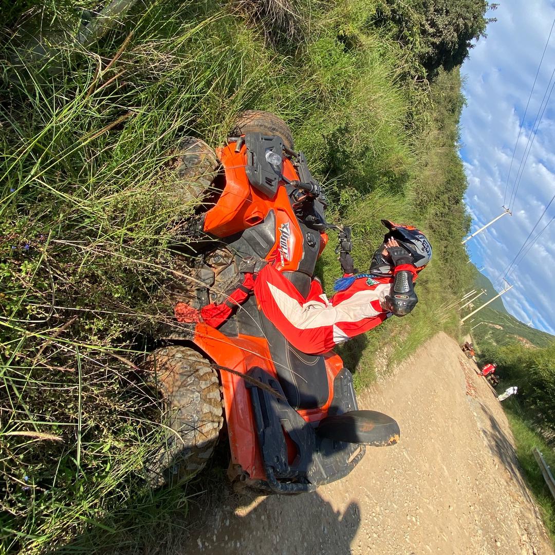 小峰不吃鱼✌️