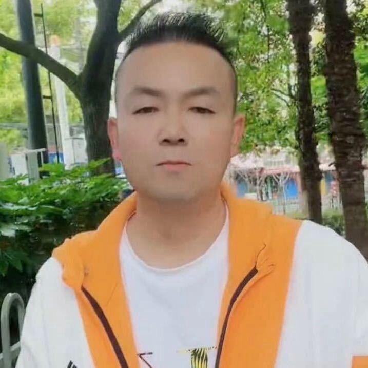 疯狂的牛牛 （对口型）